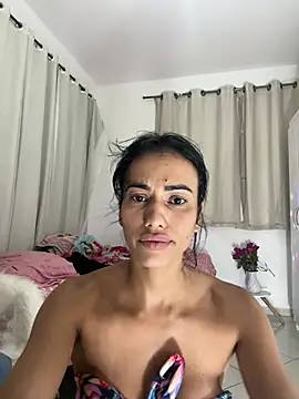 ketty321 online show from July 11, 2:44 am