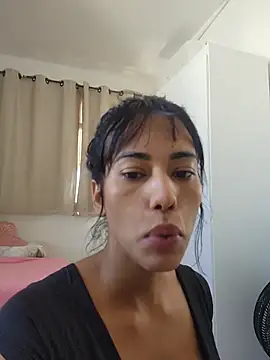 ketty321 online show from July 17, 5:27 pm