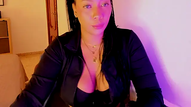 Snapshot of NicolePasqualott chatting on October 5, 7:41 pm NicolePasqualott online show from October 5, 7:41 pm
