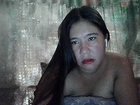 Islandbabe22 online show from July 2, 6:52 am