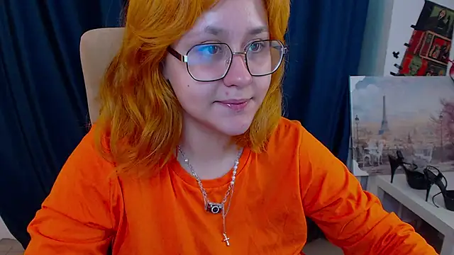 Judith hypnosiss online show from August 9, 5:12 am