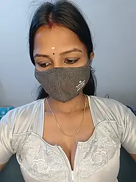 YALINITWO7 TAMIL online show from June 23, 1:42 pm