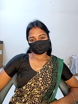 YALINITWO7 TAMIL online show from July 23, 1:19 pm