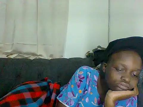 Sexylov25 online show from July 28, 8:52 pm