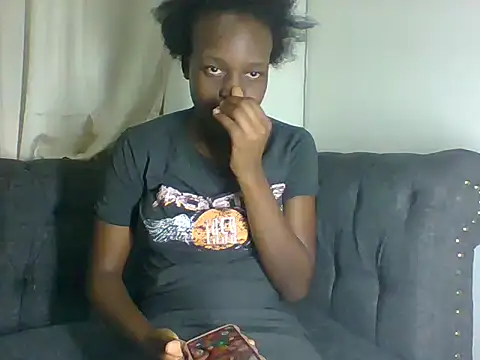 Sexylov25 online show from July 16, 7:40 pm