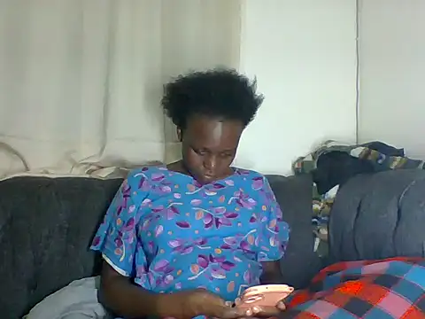 Sexylov25 online show from July 28, 7:39 pm