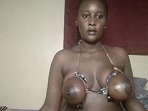 X melanine online show from June 20, 10:19 am