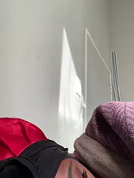 SEXY TOKYOx online show from July 5, 5:35 am