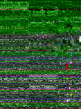 jadedcoconut online show from July 12, 7:42 am