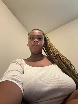jadedcoconut online show from June 22, 3:42 pm