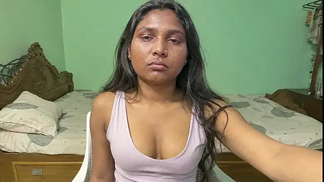 Sonia bano online show from June 14, 7:14 pm