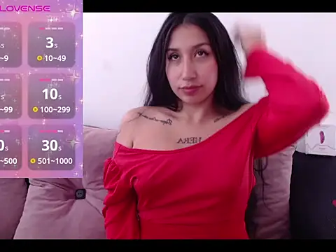 bonita333 online show from June 26, 5:58 pm