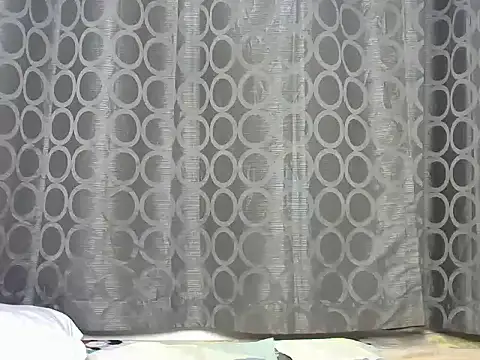 preety miss online show from July 9, 12:51 pm