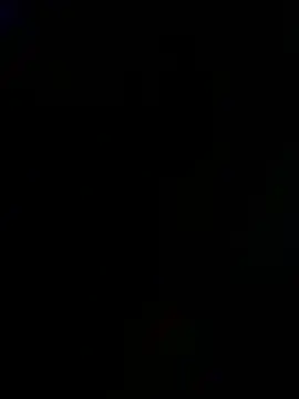 Ragnarrodbrok online show from June 16, 4:02 am