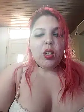 cathlynnfuego online show from June 16, 7:04 pm