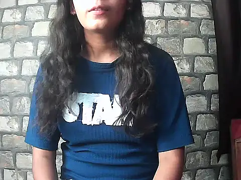 CUTIE-PARI- online show from June 15, 7:52 am