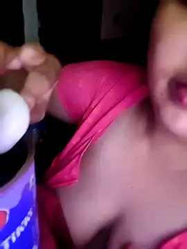 sona babe456 online show from July 28, 6:20 pm