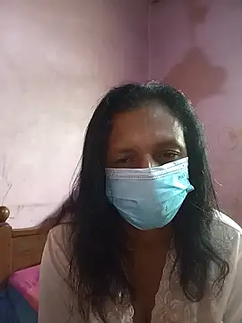 Nikini-xx online show from June 17, 3:52 am