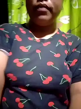 HotPussyPinay online show from June 15, 7:58 pm