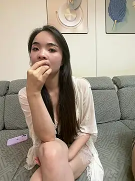 Sophia00111 online show from June 16, 2:51 pm