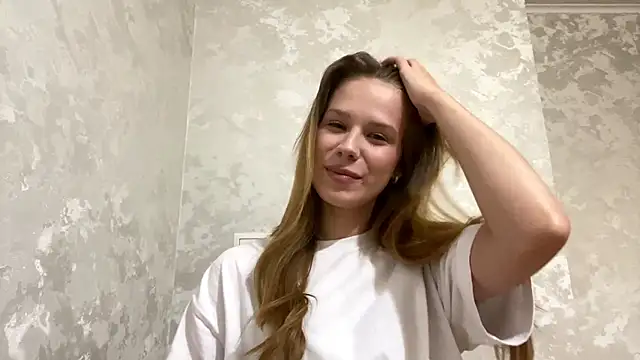 bunnydab online show from June 17, 4:41 pm