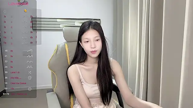 yy-1314 online show from June 27, 12:22 pm