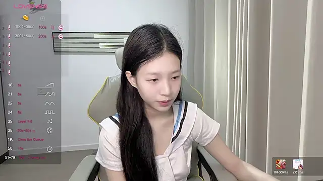 yy-1314 online show from June 29, 5:14 am