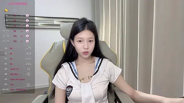 yy-1314 online show from July 24, 6:44 am