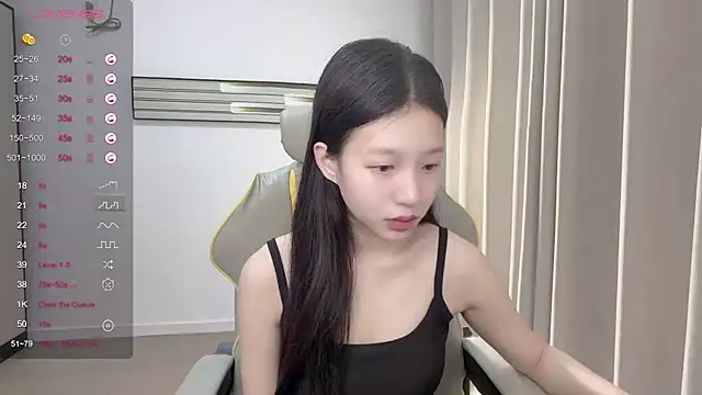 yy-1314 online show from July 11, 4:23 am
