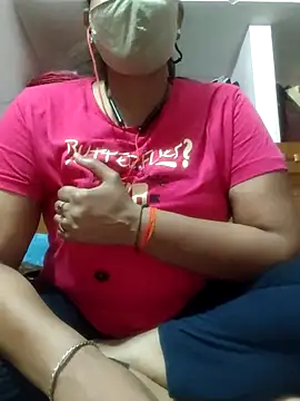Hot Darling001 online show from July 14, 4:00 pm