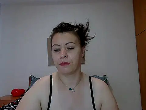 MarryLime online show from June 19, 9:35 am