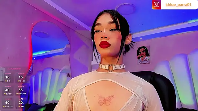Dafnne-xxx online show from July 11, 9:48 pm