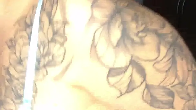 EmmaDelacroix online show from July 30, 2:45 am