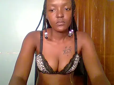Sweet-spicydall online show from July 30, 7:53 am