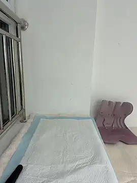 wangxiaoyaya online show from July 24, 12:36 pm