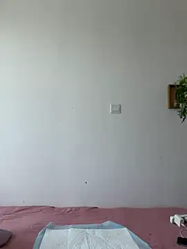 wangxiaoyaya online show from July 18, 4:16 am
