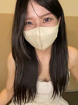 Ruby xo  online show from July 16, 1:48 pm