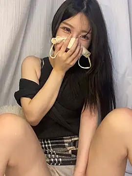 Ruby xo  online show from July 10, 2:06 pm