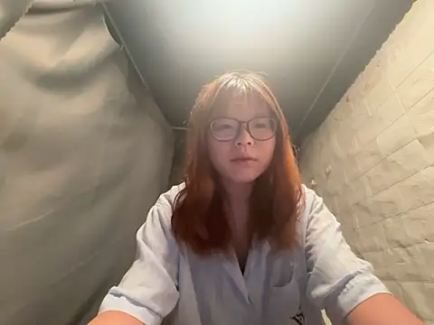 labo322 online show from June 17, 2:18 pm