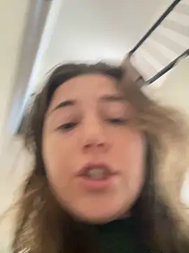 kate nicepops99144 online show from June 18, 7:54 am