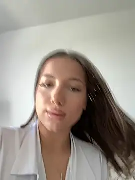 WilddAngel online show from July 24, 7:06 am