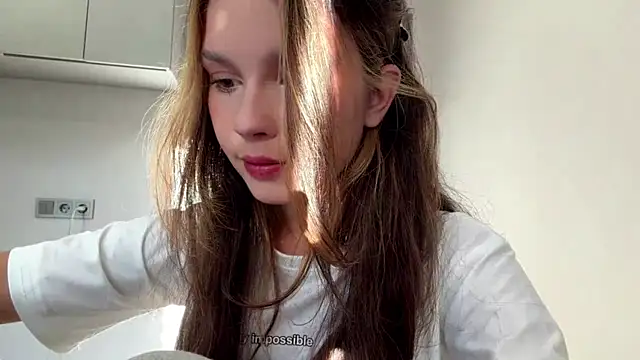 TatumSalce online show from July 28, 4:39 pm
