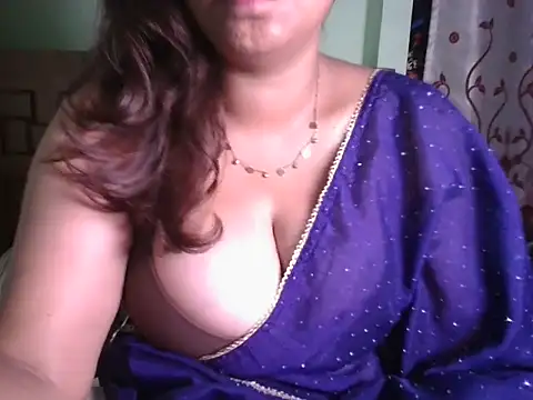 Tamil Shailu online show from July 29, 1:27 am