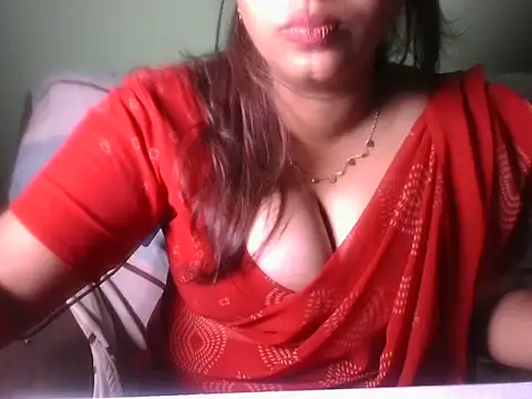 Tamil Shailu online show from July 10, 10:53 pm