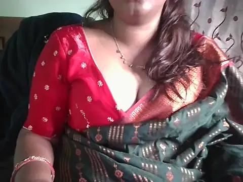 Tamil Shailu online show from June 24, 11:04 pm
