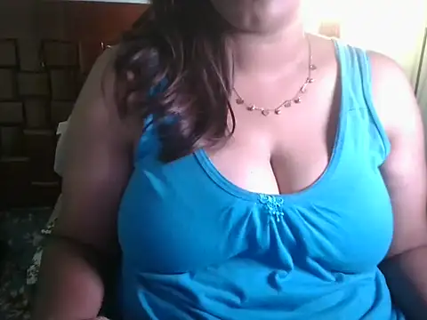Tamil Shailu online show from July 6, 4:42 pm
