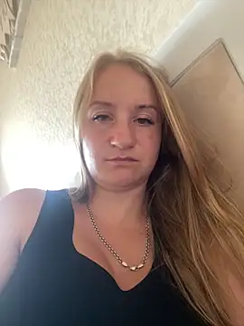 Emilia ki online show from June 29, 10:15 am
