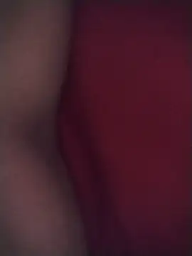Jena baby online show from June 18, 1:27 pm