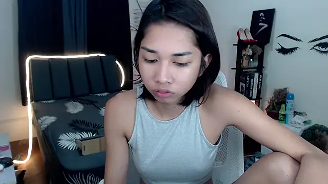 ivoryhotcummerxxx online show from July 27, 3:42 pm