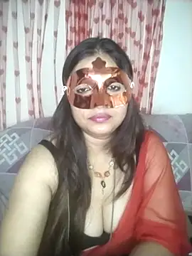 Cupid swati online show from July 17, 3:22 am